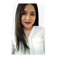 30+ "Brigitte Romero" profiles