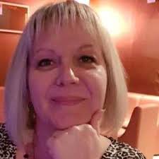 Les 11 meilleurs praticiens en hypnose à Montargis