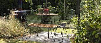 Take your space to the next level with outdoor chairs from cb2 canada. Outdoor Indoor Design Furniture Houe