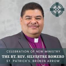 Tonight at our 6:00 Wednesday Eucharist we will be commemorating St .  Augustine of Hippo.