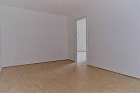 Vermietet oder unvermietet, ich freue mich auf alle angebote. 2 Zimmer Wohnung Zu Vermieten Romerstr 63 B 76287 Rheinstetten Morsch Rheinstetten Mapio Net
