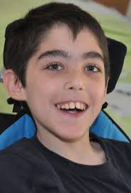 Memorial to Edward Lester, 1998