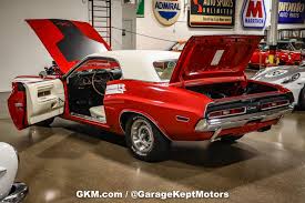 Image result for Bright Red 1971 Dodge