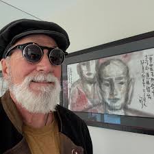 In his latest Duke Chronicle, Chapel Dean Luke Powery is prompted by the  recent death of a friend and colleague to reflect