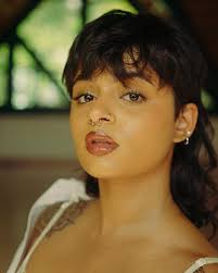 Look at what @vasanthphotography saw through his lens ✨