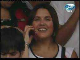 Curico unido campeon 2008 partido completo transmision cdf