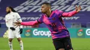 Man city have been suspect against fast counter attacking teams as shown by their result vs leicester and man. Crazy Ligue 1 Results Psg Go Top Mbappe Reaches 100 Sports Pundit
