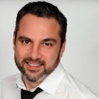 Jean-Marc Haddad Email & Phone Number