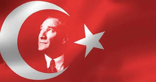 Sorusu internette merak edilen konuların başında geliyor. 19 Mayis 1919 Da Ne Oldu Tarihimizde Onemi Nedir Ataturk U Anma Genclik Ve Spor Bayrami Ilan Edilen 19 Mayis In Anlam Ve Onemi Nedir Son Dakika Haberler