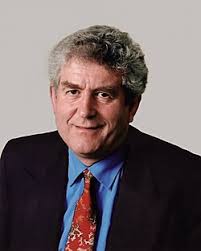 Rhodri Morgan