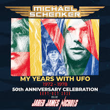 Events from October 3, 2021