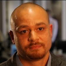 Kayode Josiah > Events: Europe 2017