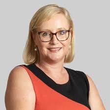 Delighted to join CSC, the leading global provider of business  administration and compliance solutions! This is a pivotal time for the  global real assets industry as investors and managers continue…