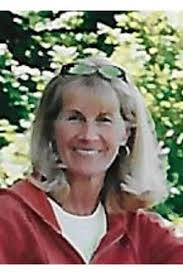 In Loving Memory of Constance I. Adams