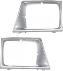 Image result for Silver 1997 Econoline