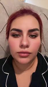 Ross Tienda Denver Colorado