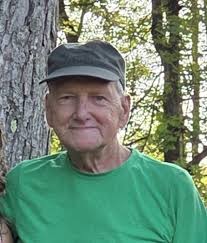 Arnold John Coe Obituary (2025)