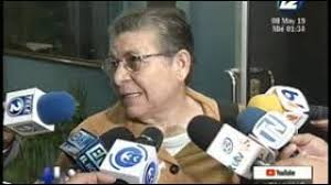 Feminismo de El Salvador para principiantes