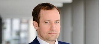 Swift code / bic (bank identifier code) details for onpxlulm and onpxlulm___ onpxlulm is the swift code for primary office of onpex s.a. A Gateway To Global Payments Cp Reports