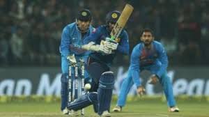 We did not find results for: Cricket Video India Vs Sri Lanka 2nd T20i 2017 18 Match Highlights Espncricinfo Com