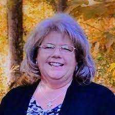 Lori Gaddy's Instagram, Twitter & Facebook