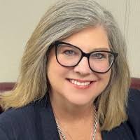 Stacy Blank, CPPO, CPPB, NIGP-CPP