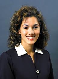 Melissa L Visser, PA-C, 2600 W Centre Ave, Portage, MI 49024, US