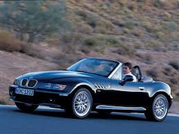 Go On A Roadtrip With My Bmw Z3 Bmw Z3 Bmw Roadsters