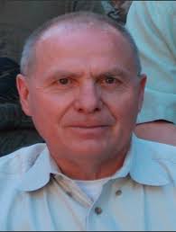 2016 closes with a rise in Utah homicides