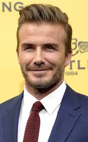 Derek Potts (djp223)