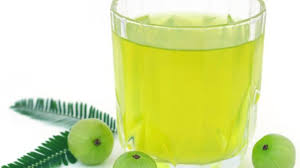 8 Amazing Benefits Of Amla Juice When Bitter Is Better Juice For Skin Exercise To Reduce Hips Amla