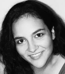 THE LIGHT IN THE PIAZZA