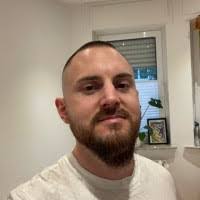 Patrick Stork's Instagram, Twitter & Facebook