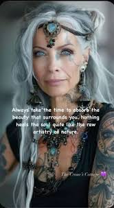 330 Costume Ideas in 2025