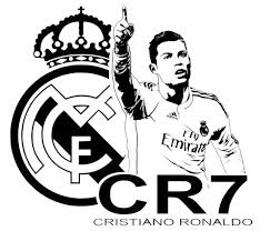 Cristiano ronaldo, greatest of all time, portugal, the goat drawing. Pin On Art