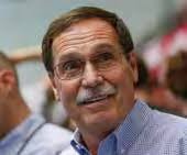 GATOR BOOSTERS, INC. UNIVERSITY OF FLORIDA