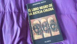 Libro oo anexo 2 los protocolos de los sabios de sion revol. Los Libros Que Han Sido Prohibidos En Chile 6 Casos Emblematicos Nacional Biobiochile