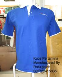 Jika anda mencari desain baju tambang, kami adalah perusahaan yang tepat karena sudah berpengalaman dalam pembuatan baju dengan desain baju yang safety untuk di pakai di area tambang yang medannya berat. Contoh Dan Desain Kaos Konveksi Surbaya
