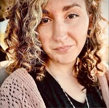 Megan Yeager Obituary