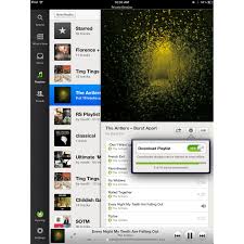 Download and install android file transfer on your computer. Spotify For Android App Updated With Nfc Music Sharing