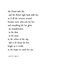 Getting To Know A Girl Through Text Words Quotes Words Flirting Quotes For Him