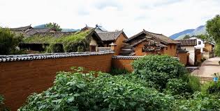 We did not find results for: Welcome To Shaxi China Shaxi Ancient Town On The Tea Horse Road