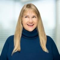 Keena Kaye Email & Phone Number