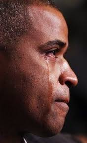 black-man-crying