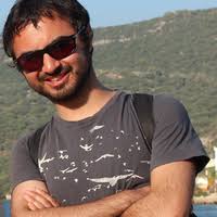 PDF) Bursting the Filter Bubble: Democracy, Design and Ethics (PhD Thesis)