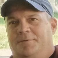 Search Bruce Painter Obituaries and Funeral Services