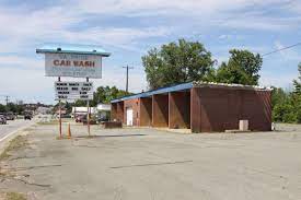 South boston speedway (2.3 mi), located nearby, makes super 8 by wyndham south boston va a great place to stay for those interested in visiting this it is 61 miles 1 hour and 15 minute by car(501 n from hotel) please let me know if you have any more questions. South Boston Town Council Gives Ok To Car Wash Business News Godanriver Com