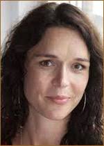 Жозефина Бауер (Josephine Bauer)