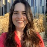 600+ "Boon" profiles