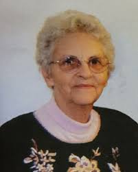 Check Out the Obituaries at Spilsbury Mortuary